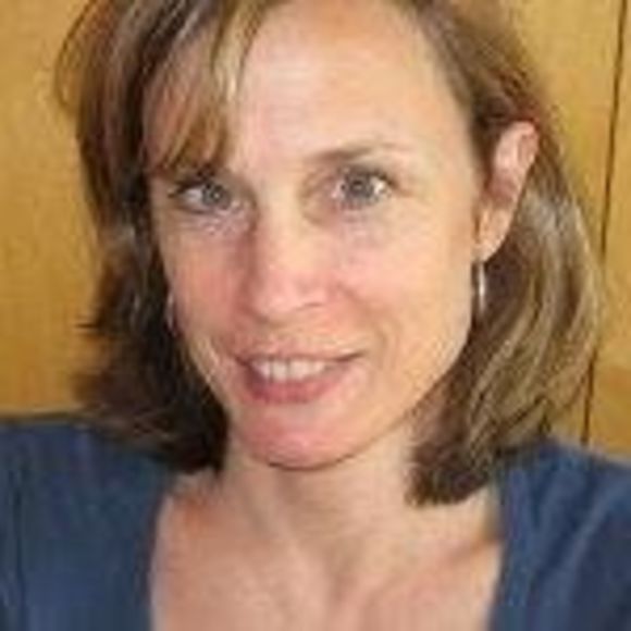 Meet your Posher, Sonja - Picture 1 of 1